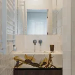 Piotrkowska 44 White Stone Luxury By Lookap * Lodz