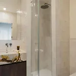 Piotrkowska 44 White Stone Luxury By Lookap