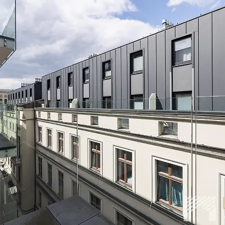 Apartment Piotrkowska 44 White Stone Luxury By Lookap *